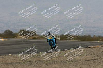 media/Jan-20-2024-CVMA (Sat) [[ddb8bc1f3d]]/Race 10 Amateur Supersport Middleweight/
